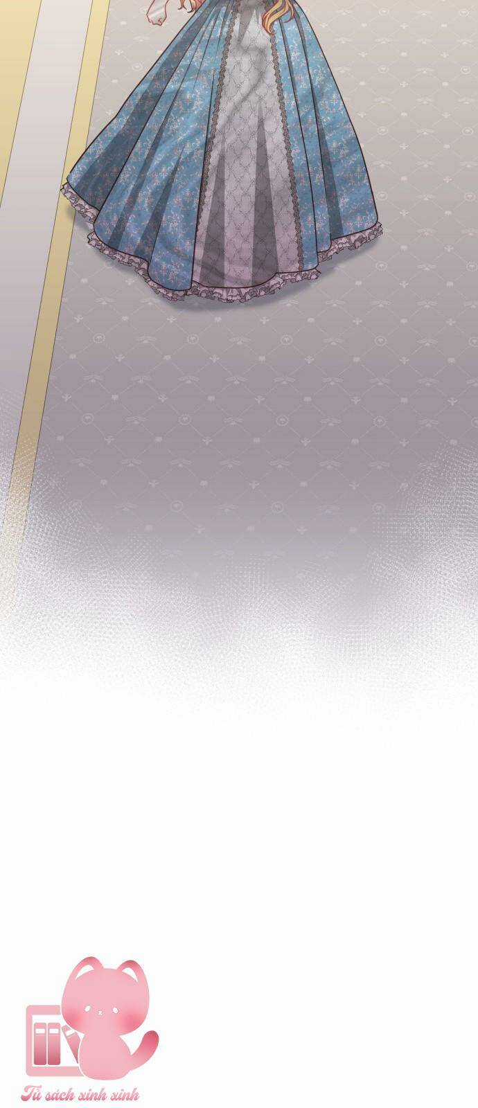 108 Cô Gái - Chapter 42 - Trang 23