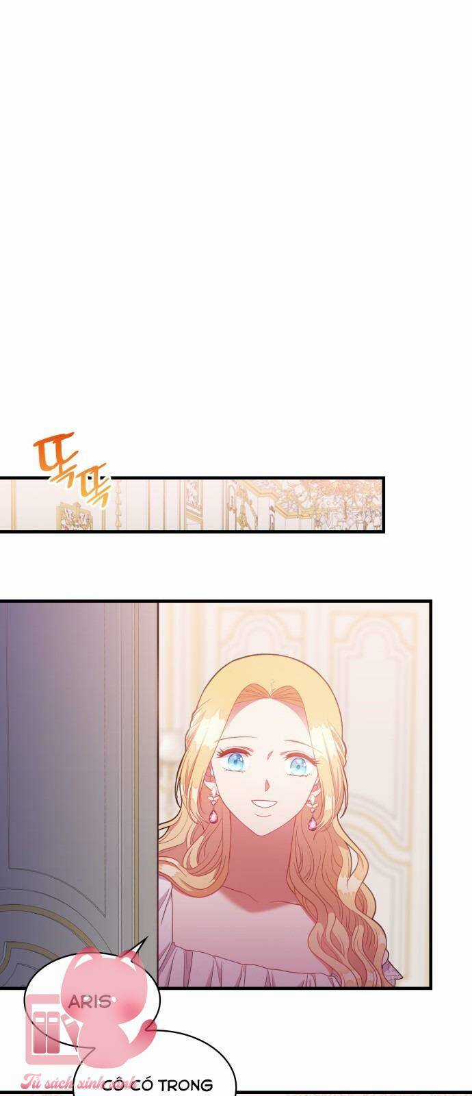 108 Cô Gái - Chapter 42 - Trang 24