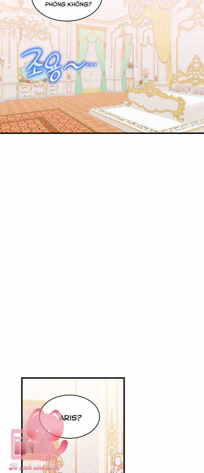 108 Cô Gái - Chapter 42 - Trang 25