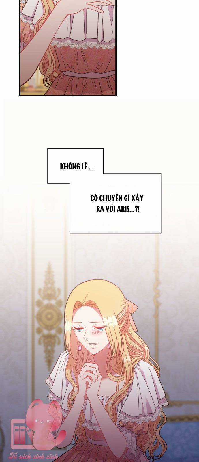 108 Cô Gái - Chapter 42 - Trang 29