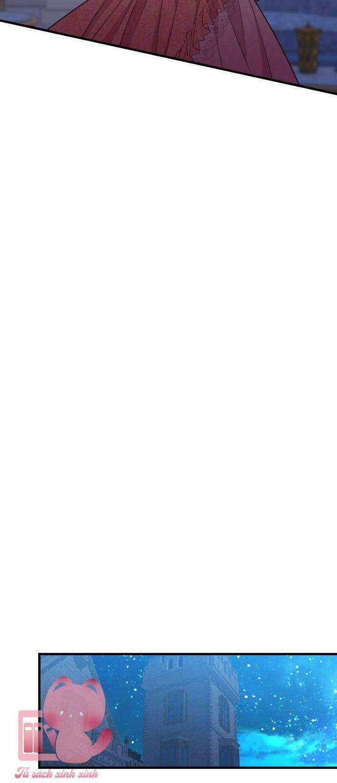 108 Cô Gái - Chapter 42 - Trang 30