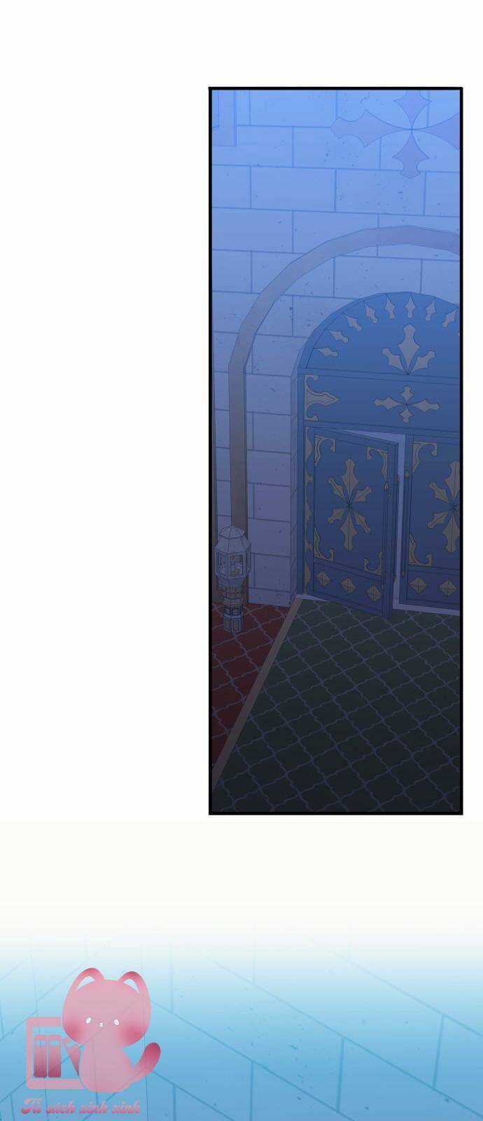 108 Cô Gái - Chapter 42 - Trang 31