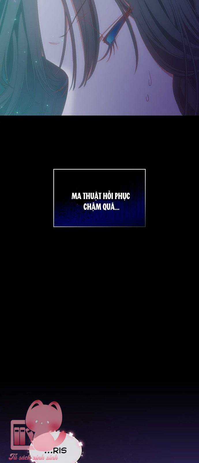 108 Cô Gái - Chapter 42 - Trang 33