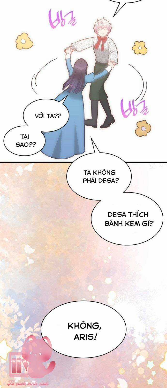 108 Cô Gái - Chapter 42 - Trang 36