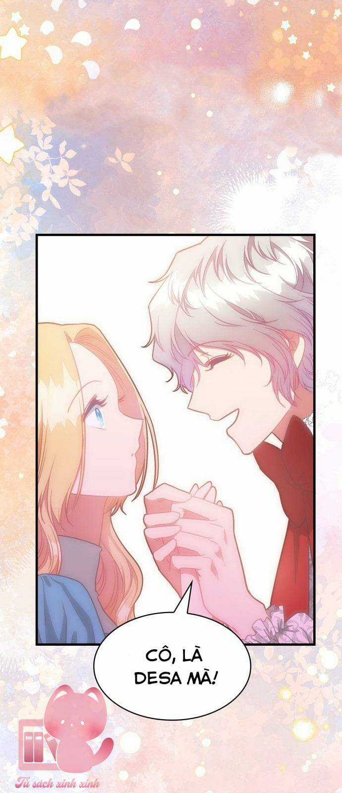 108 Cô Gái - Chapter 42 - Trang 37