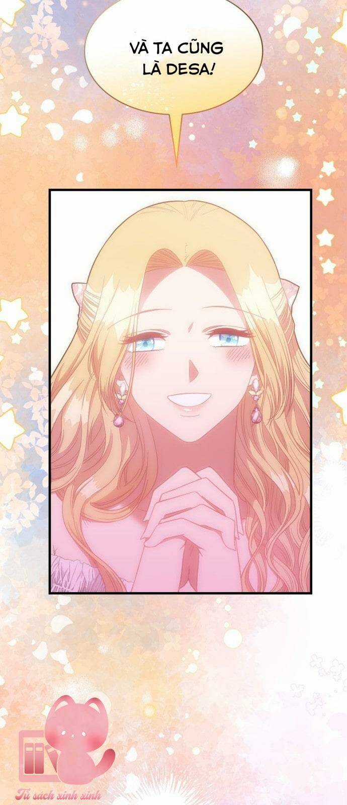 108 Cô Gái - Chapter 42 - Trang 39