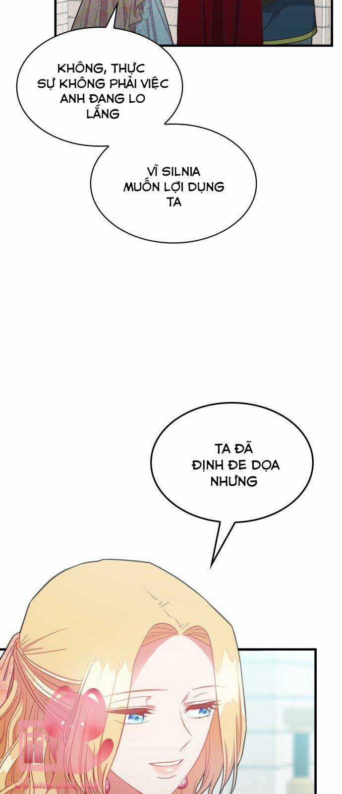 108 Cô Gái - Chapter 42 - Trang 5