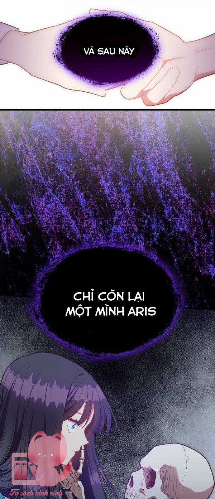 108 Cô Gái - Chapter 42 - Trang 41