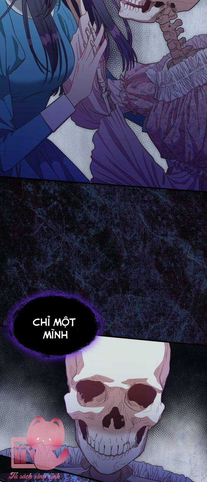 108 Cô Gái - Chapter 42 - Trang 42