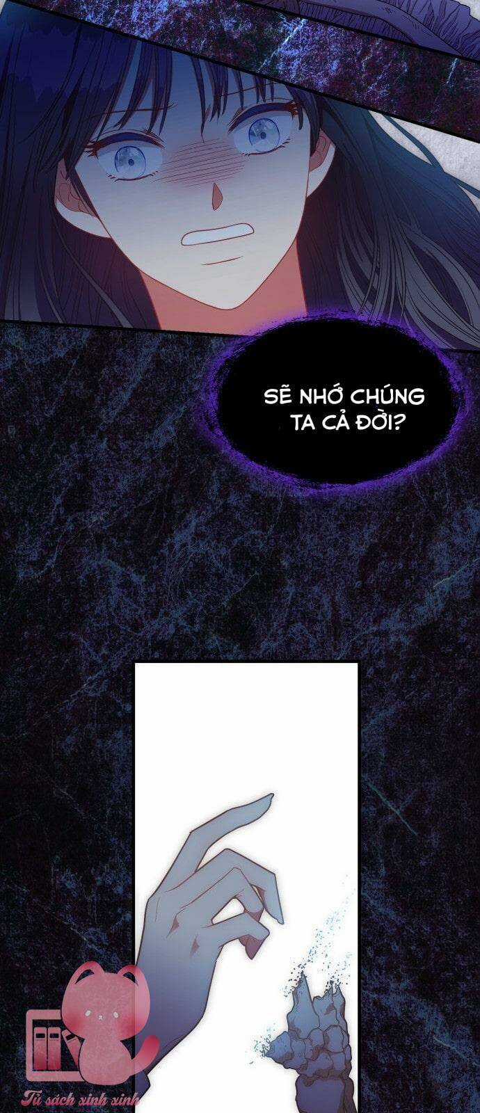 108 Cô Gái - Chapter 42 - Trang 43