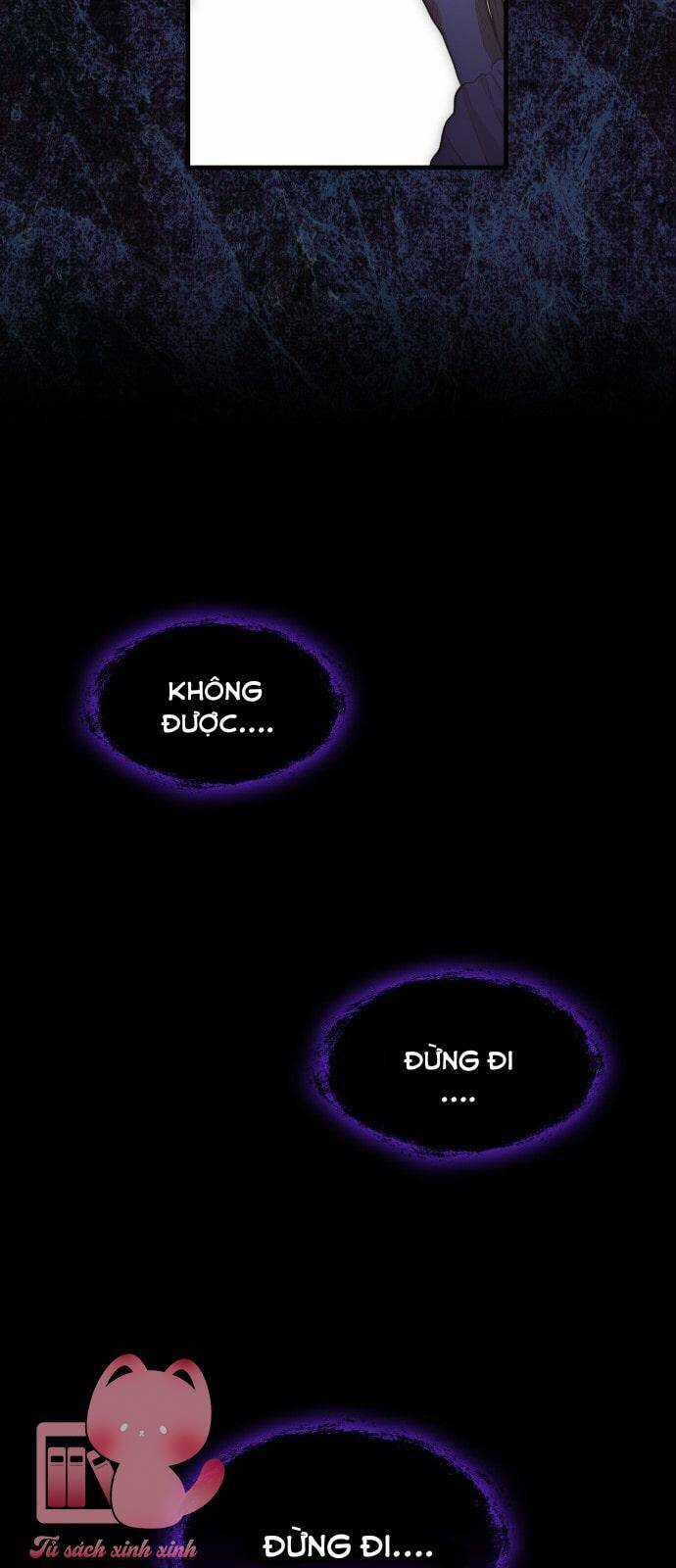 108 Cô Gái - Chapter 42 - Trang 44