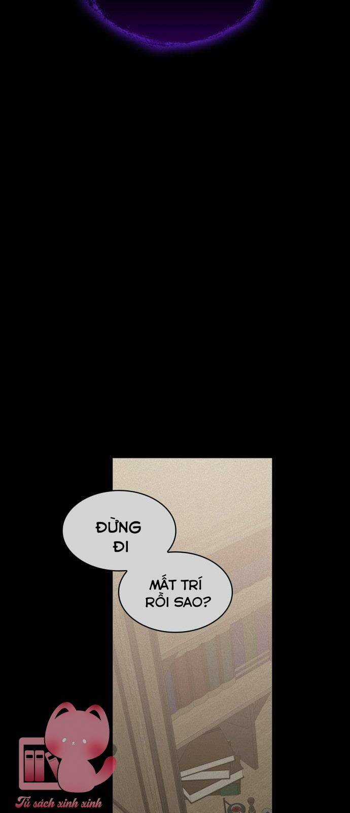 108 Cô Gái - Chapter 42 - Trang 45