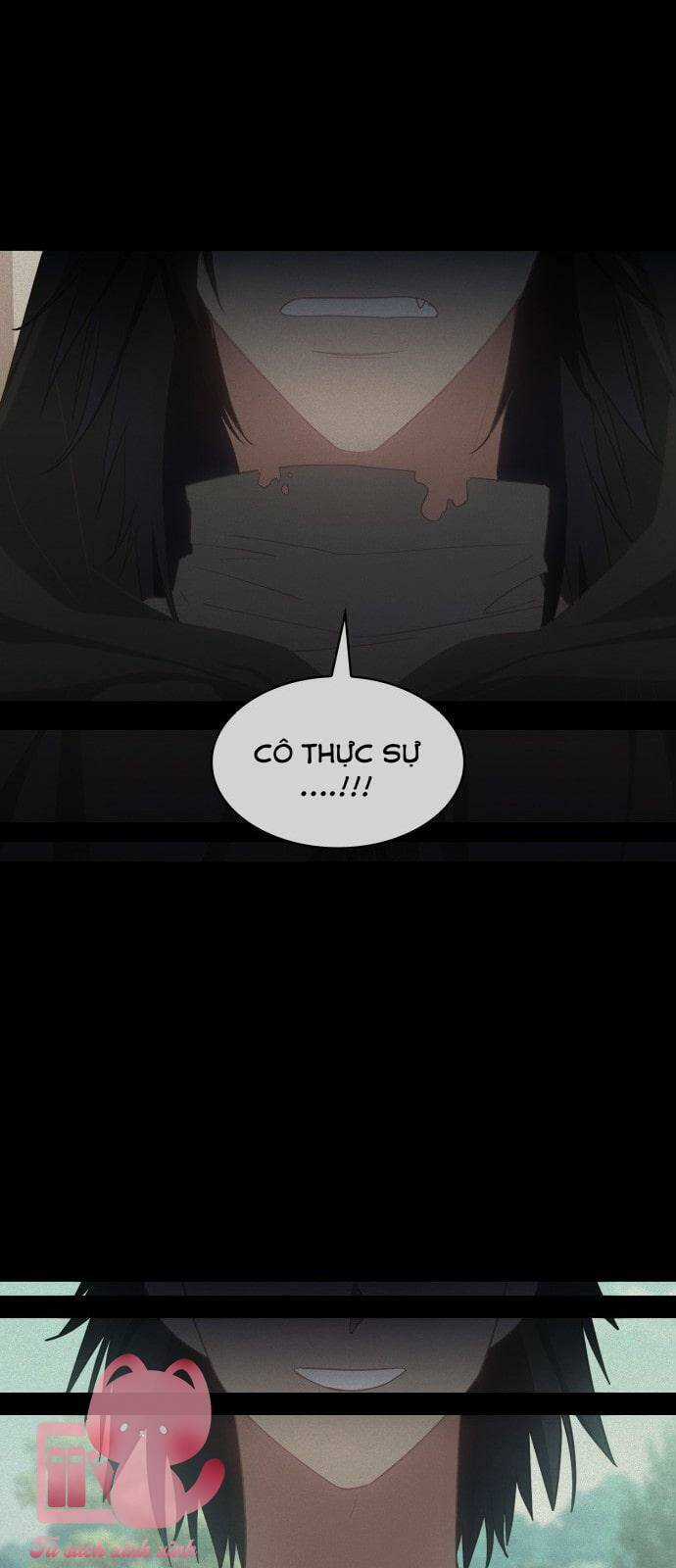 108 Cô Gái - Chapter 42 - Trang 48