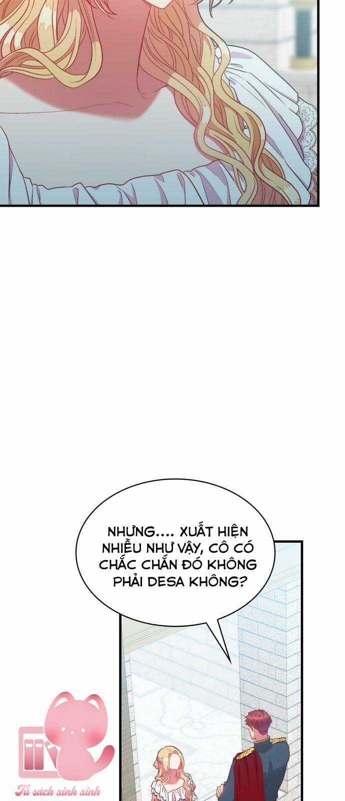 108 Cô Gái - Chapter 42 - Trang 6