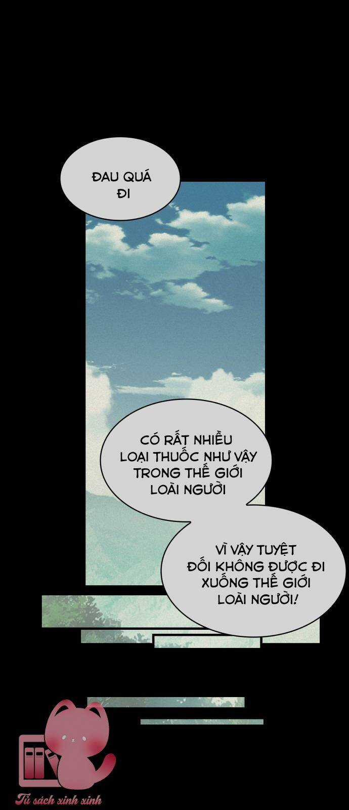 108 Cô Gái - Chapter 42 - Trang 53