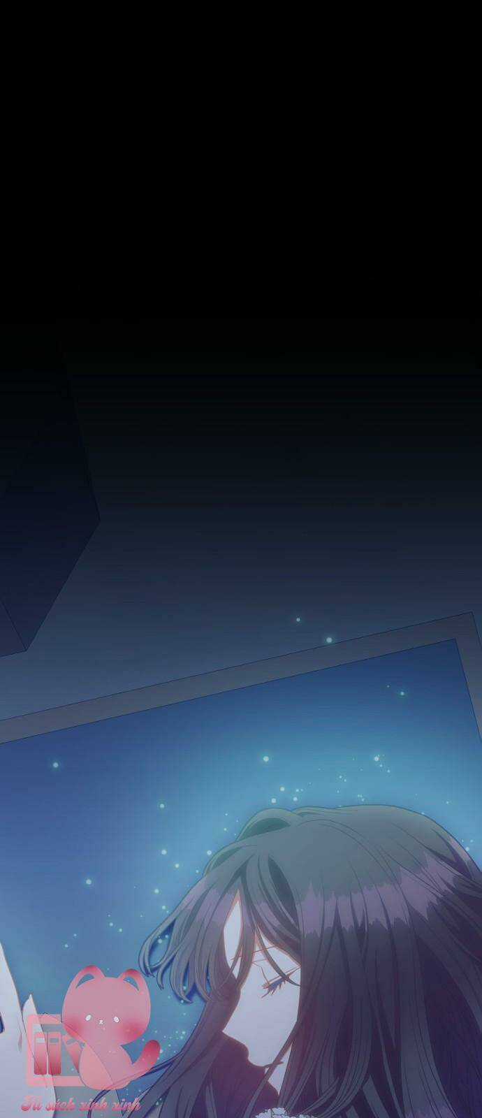 108 Cô Gái - Chapter 42 - Trang 54