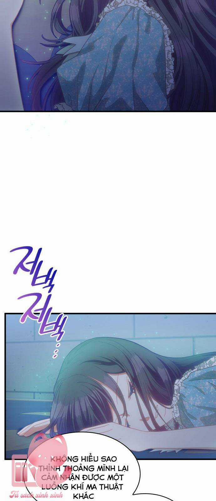 108 Cô Gái - Chapter 42 - Trang 55