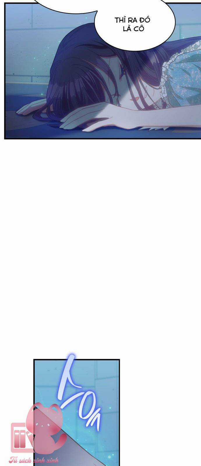 108 Cô Gái - Chapter 42 - Trang 56