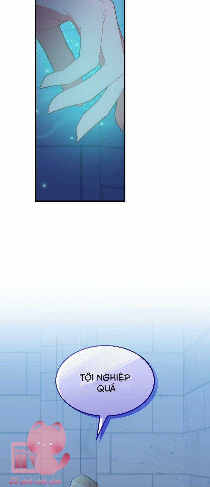 108 Cô Gái - Chapter 42 - Trang 57