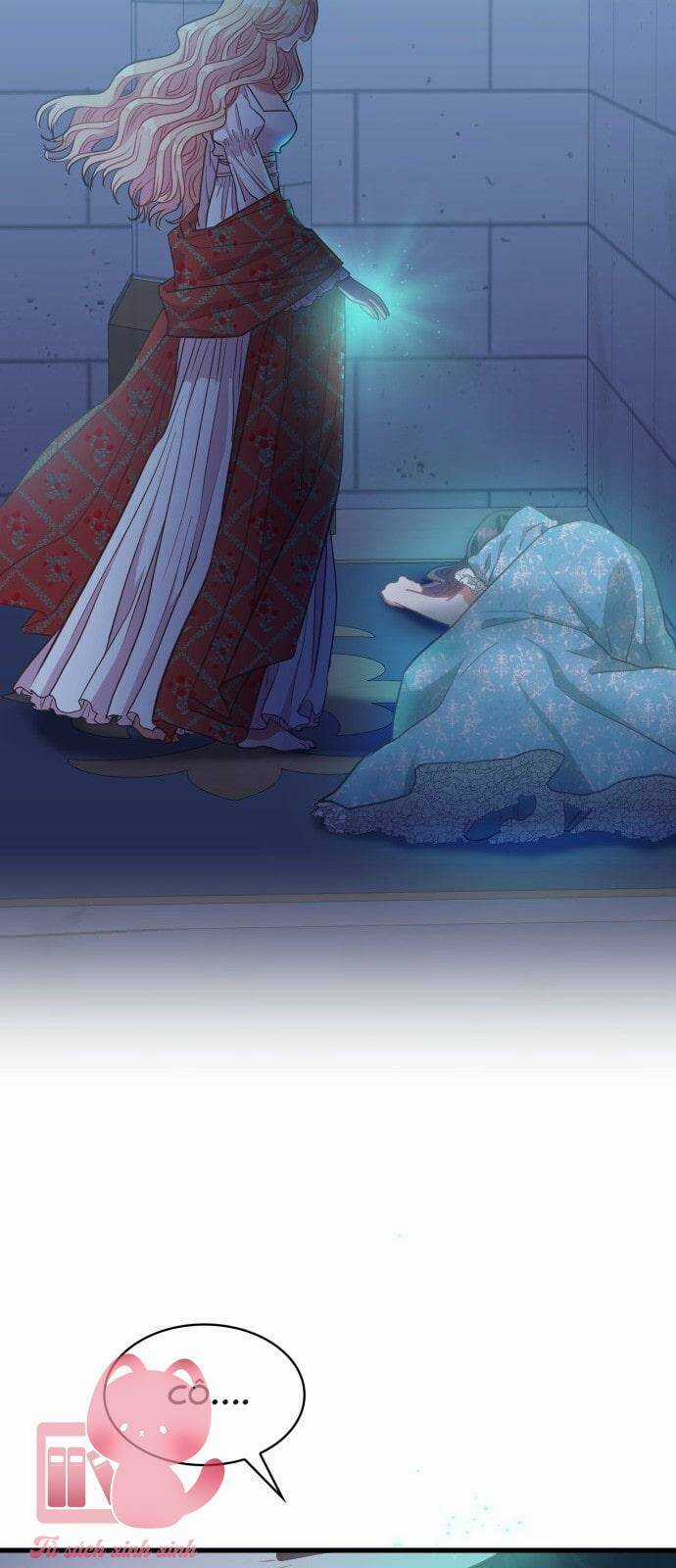 108 Cô Gái - Chapter 42 - Trang 58