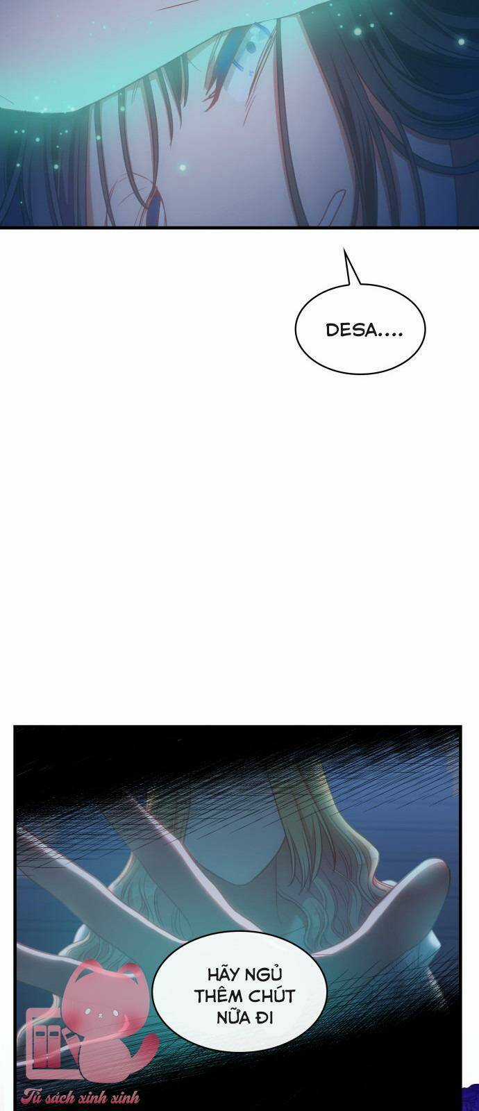 108 Cô Gái - Chapter 42 - Trang 59