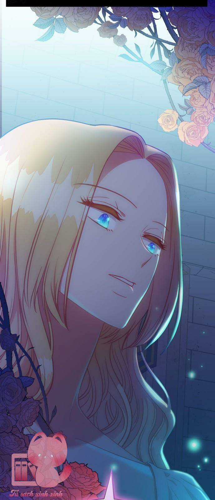 108 Cô Gái - Chapter 42 - Trang 60