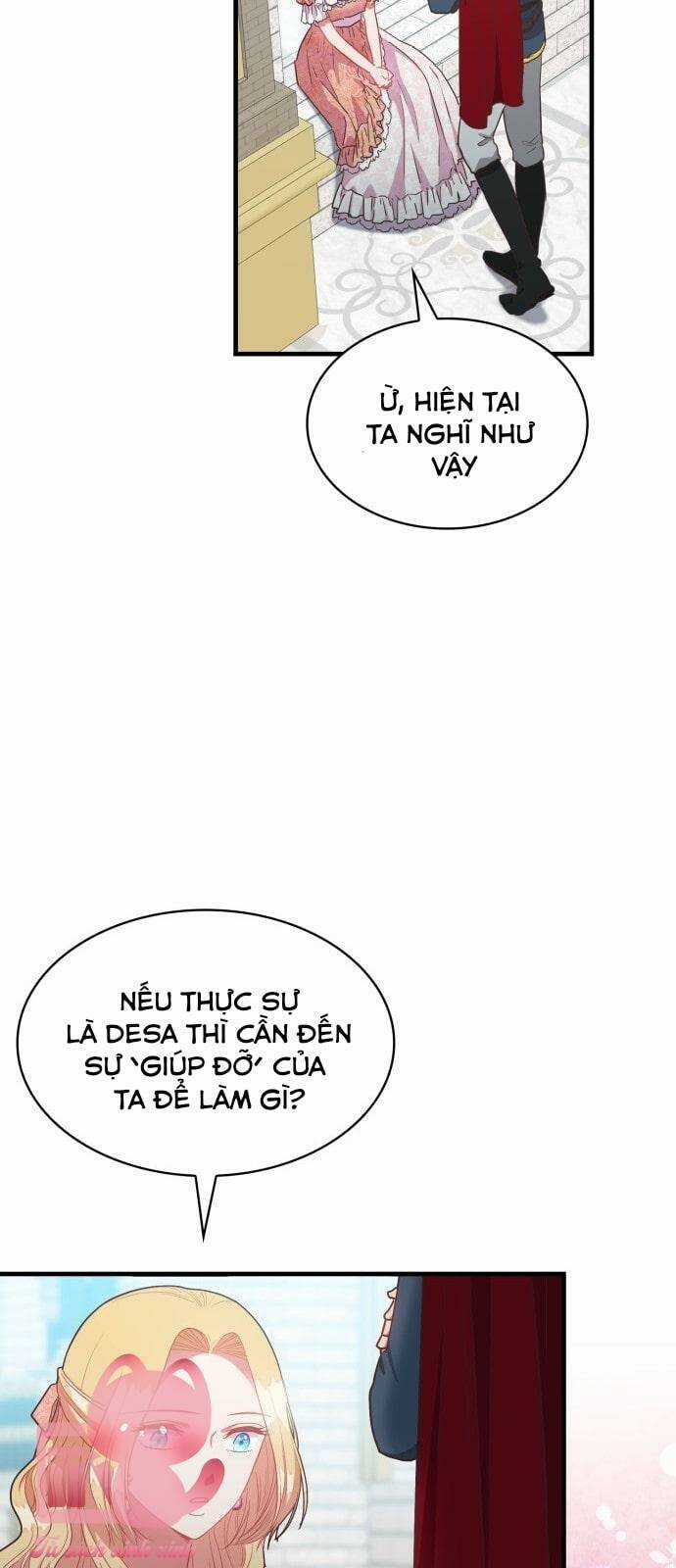 108 Cô Gái - Chapter 42 - Trang 7