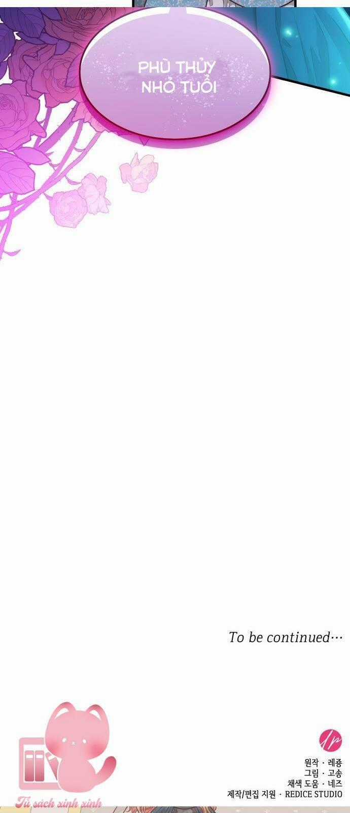 108 Cô Gái - Chapter 42 - Trang 61