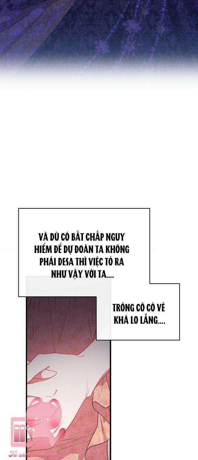 108 Cô Gái - Chapter 42 - Trang 9