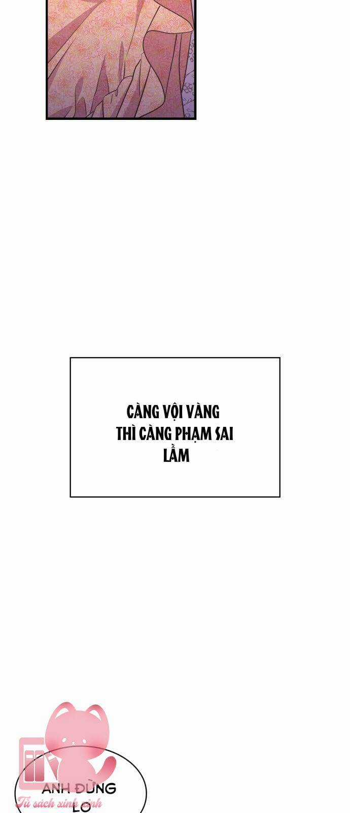 108 Cô Gái - Chapter 42 - Trang 10