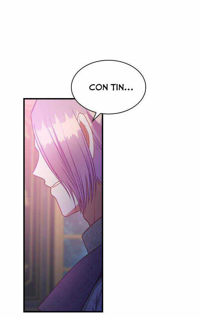 108 Cô Gái - Chapter 43 - Trang 12