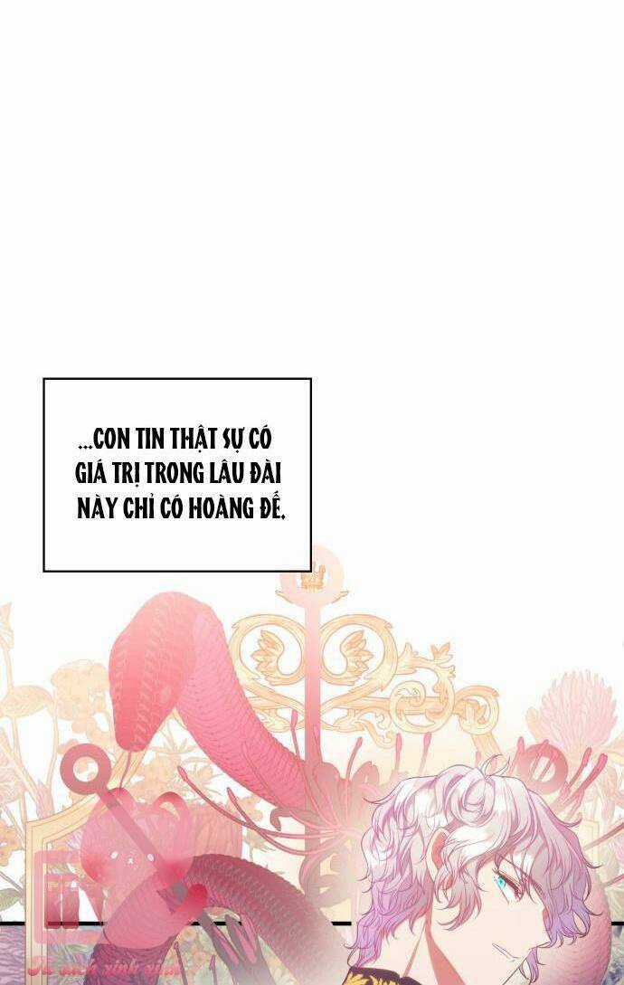 108 Cô Gái - Chapter 43 - Trang 13