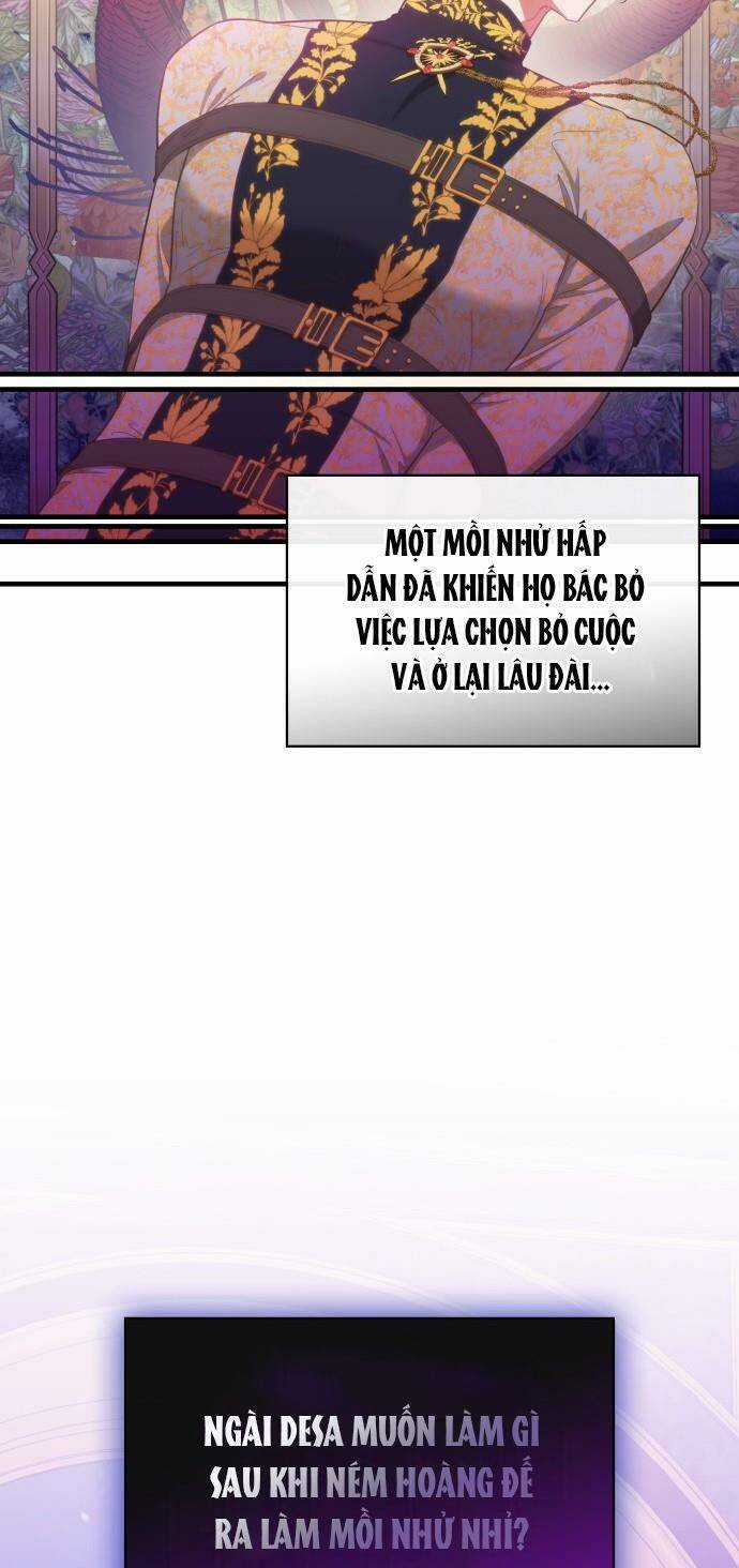 108 Cô Gái - Chapter 43 - Trang 14