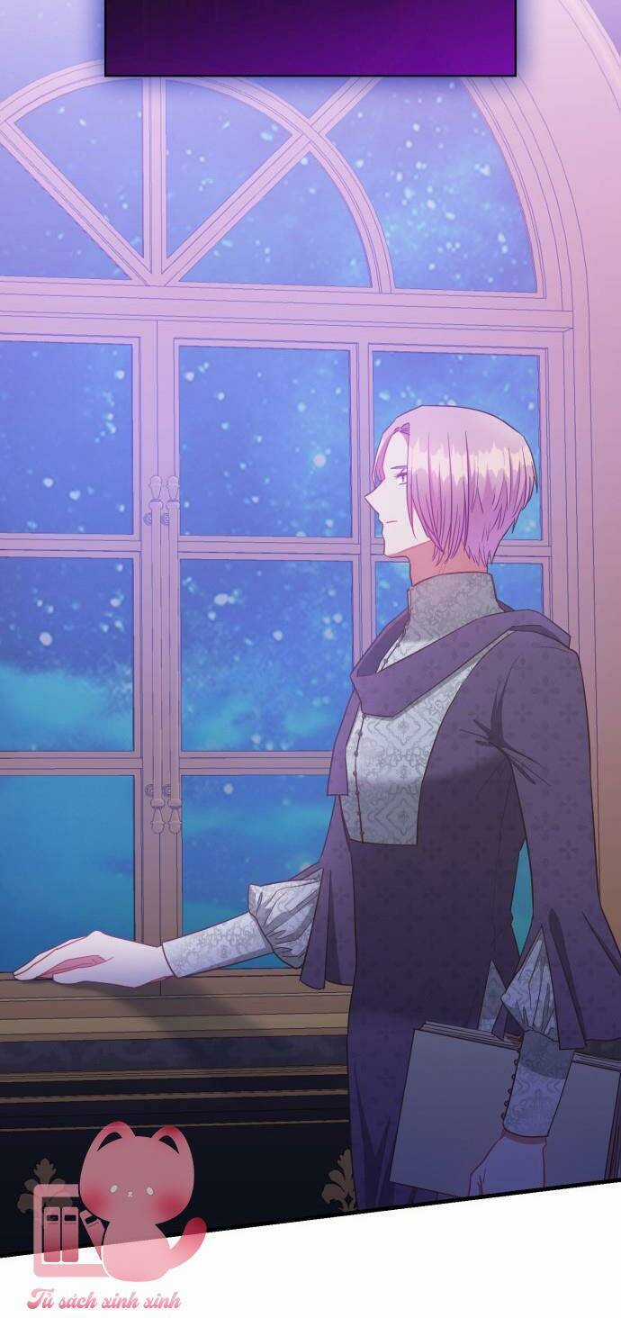 108 Cô Gái - Chapter 43 - Trang 15