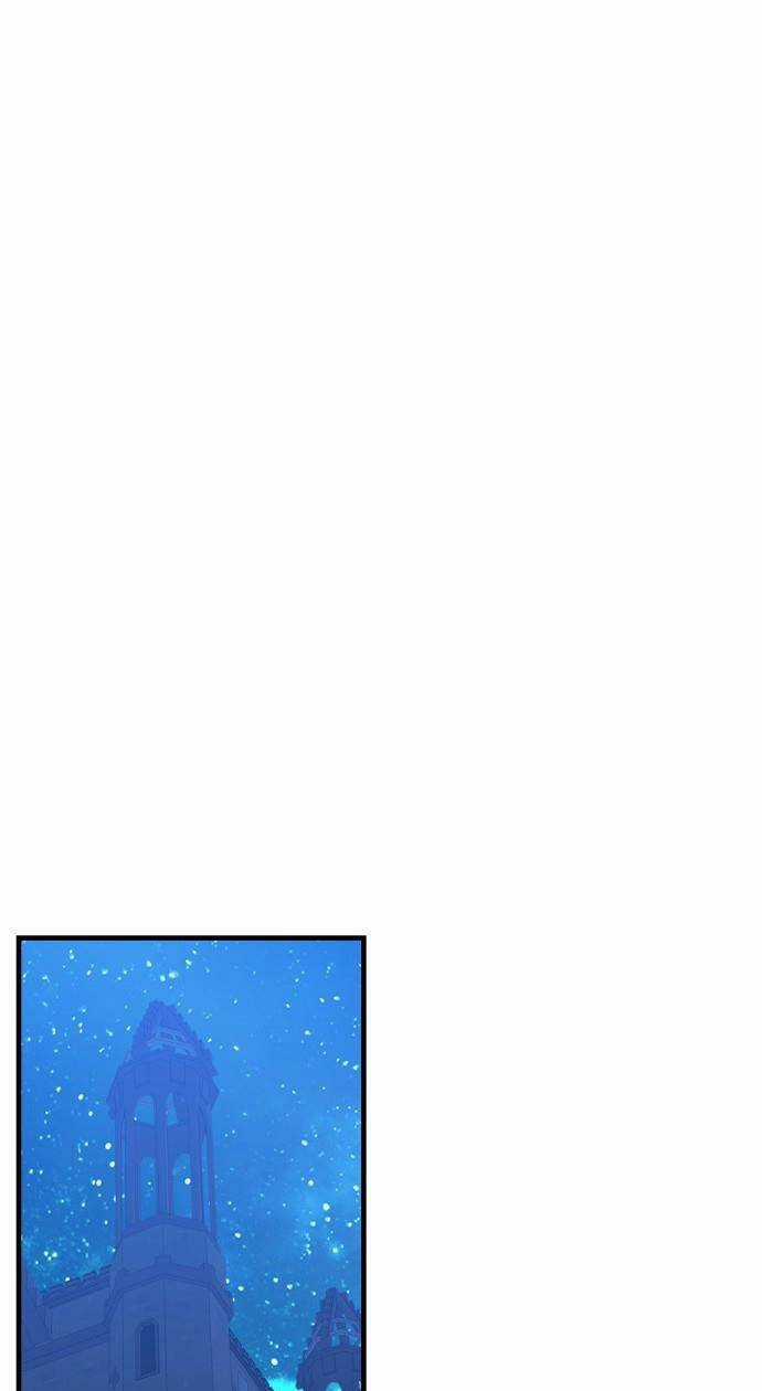 108 Cô Gái - Chapter 43 - Trang 16