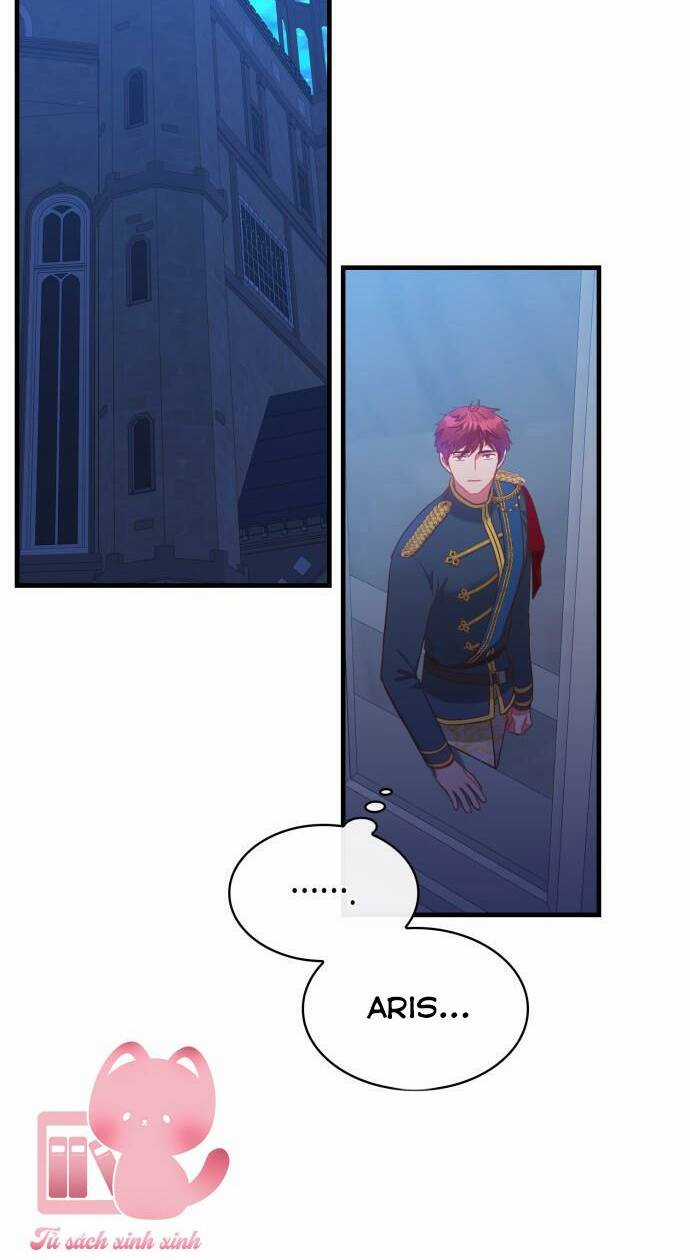 108 Cô Gái - Chapter 43 - Trang 17