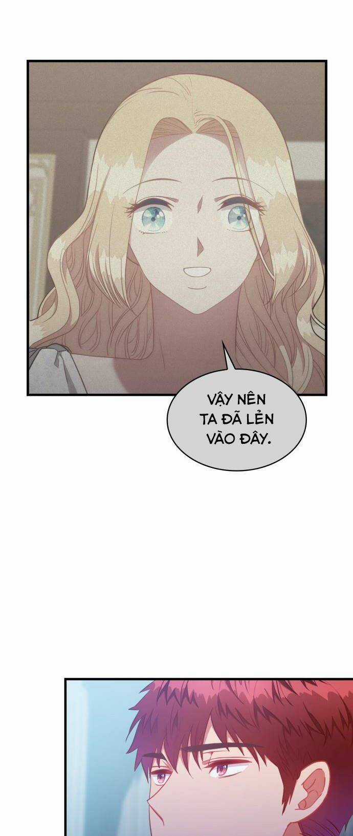 108 Cô Gái - Chapter 43 - Trang 18