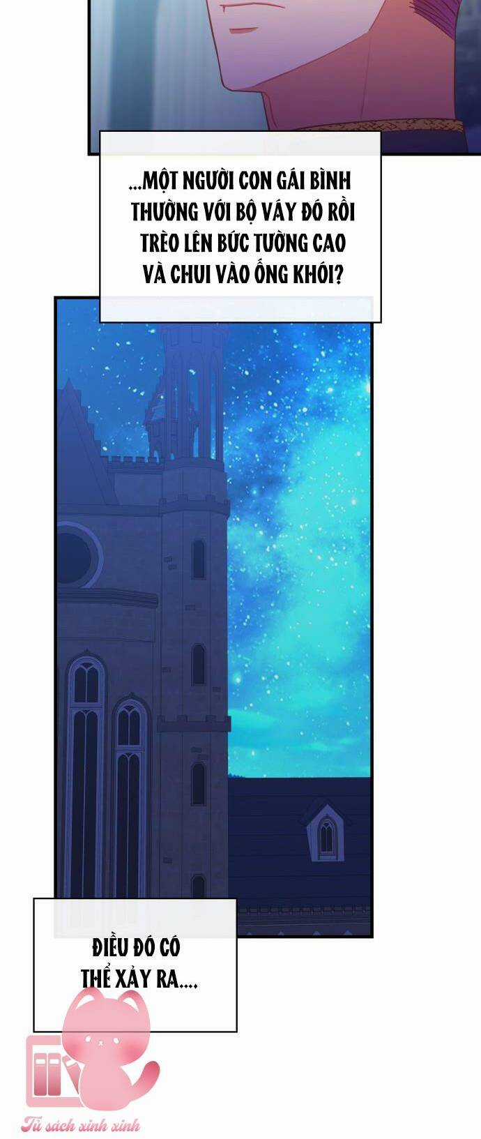 108 Cô Gái - Chapter 43 - Trang 19