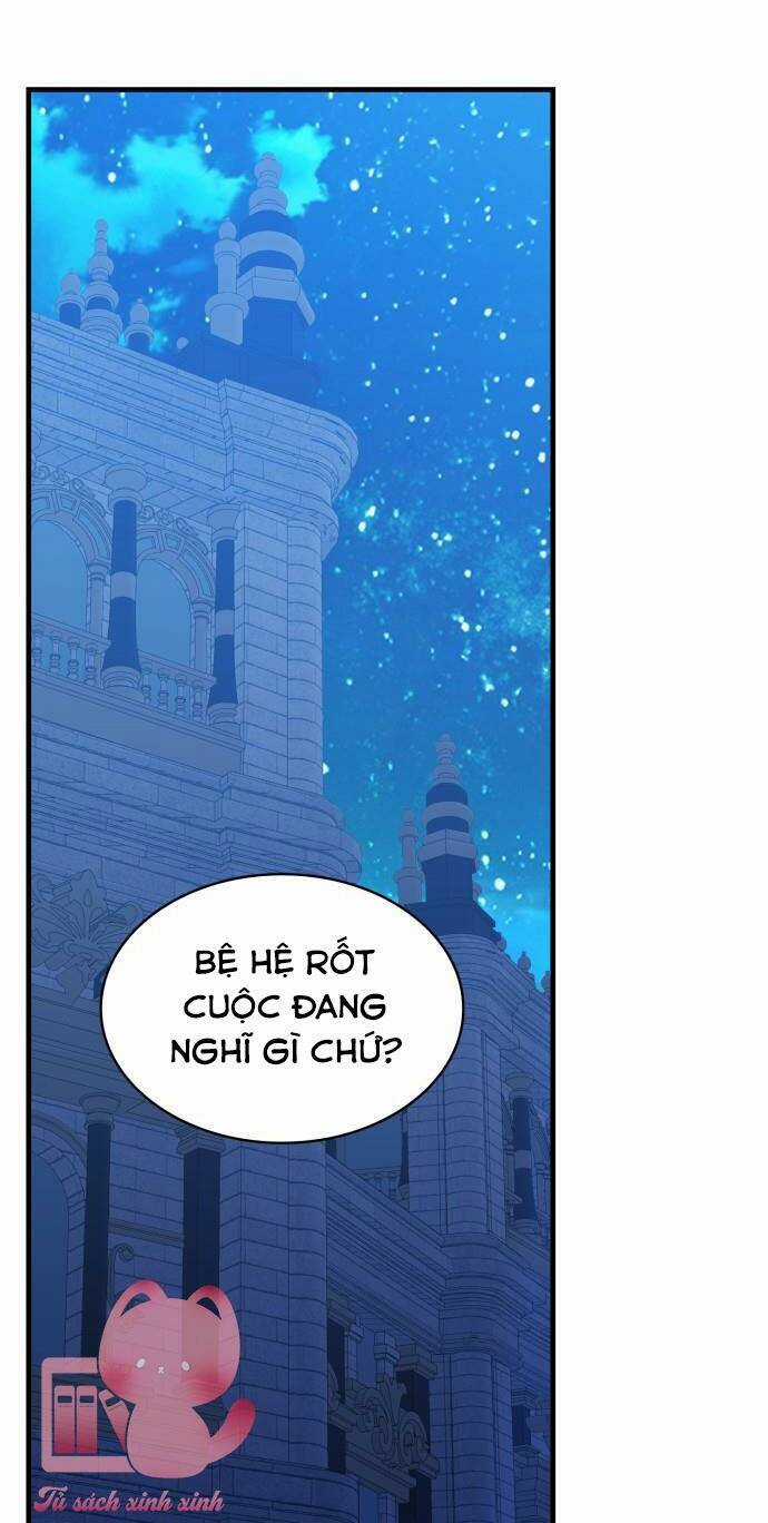 108 Cô Gái - Chapter 43 - Trang 3