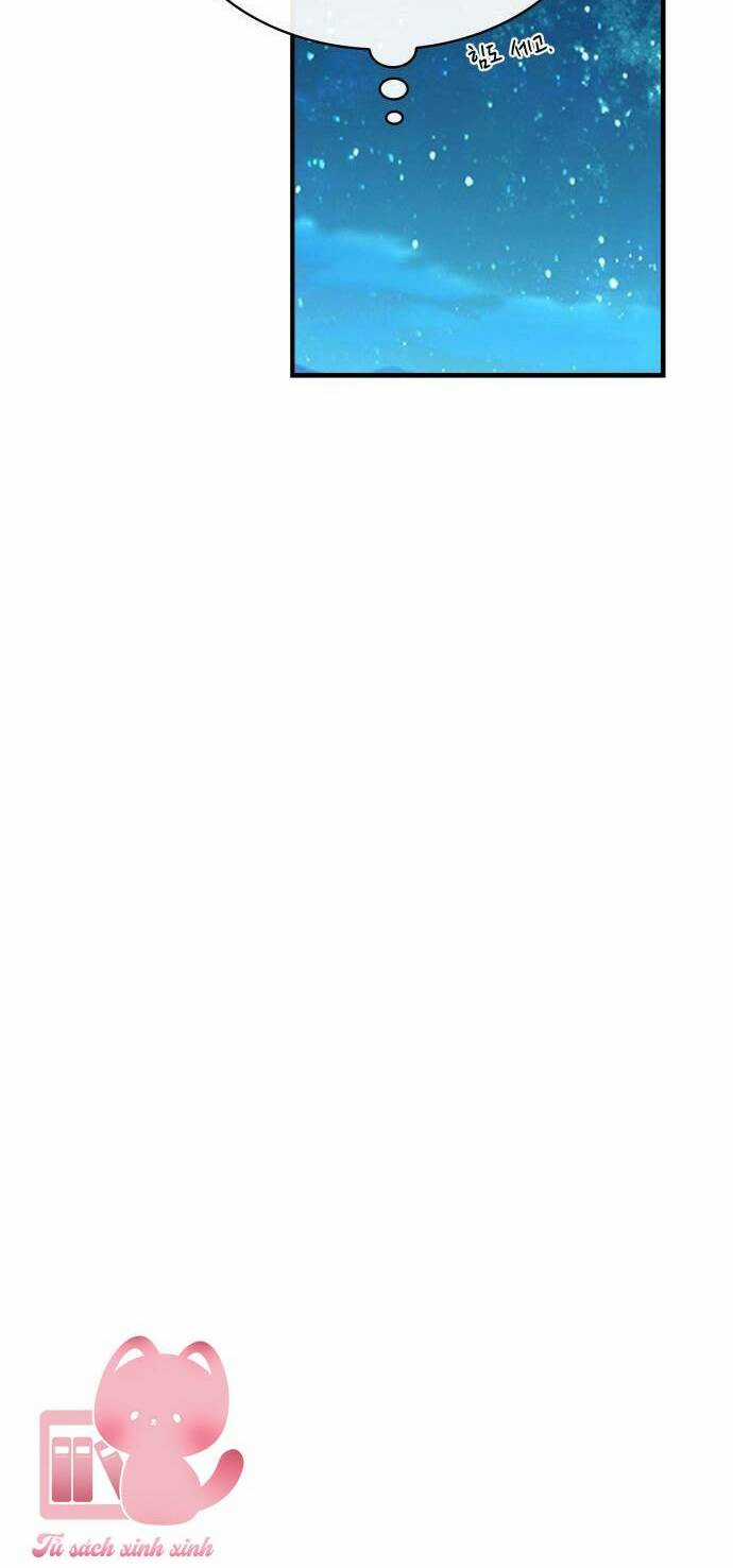 108 Cô Gái - Chapter 43 - Trang 21