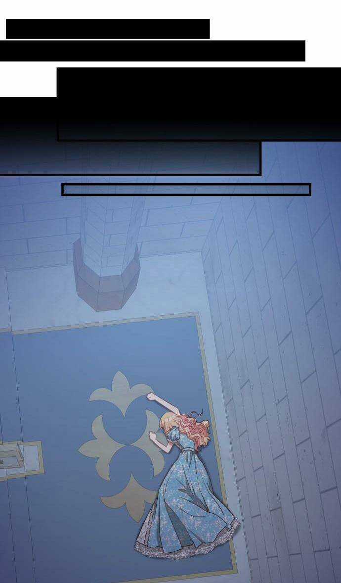 108 Cô Gái - Chapter 43 - Trang 22