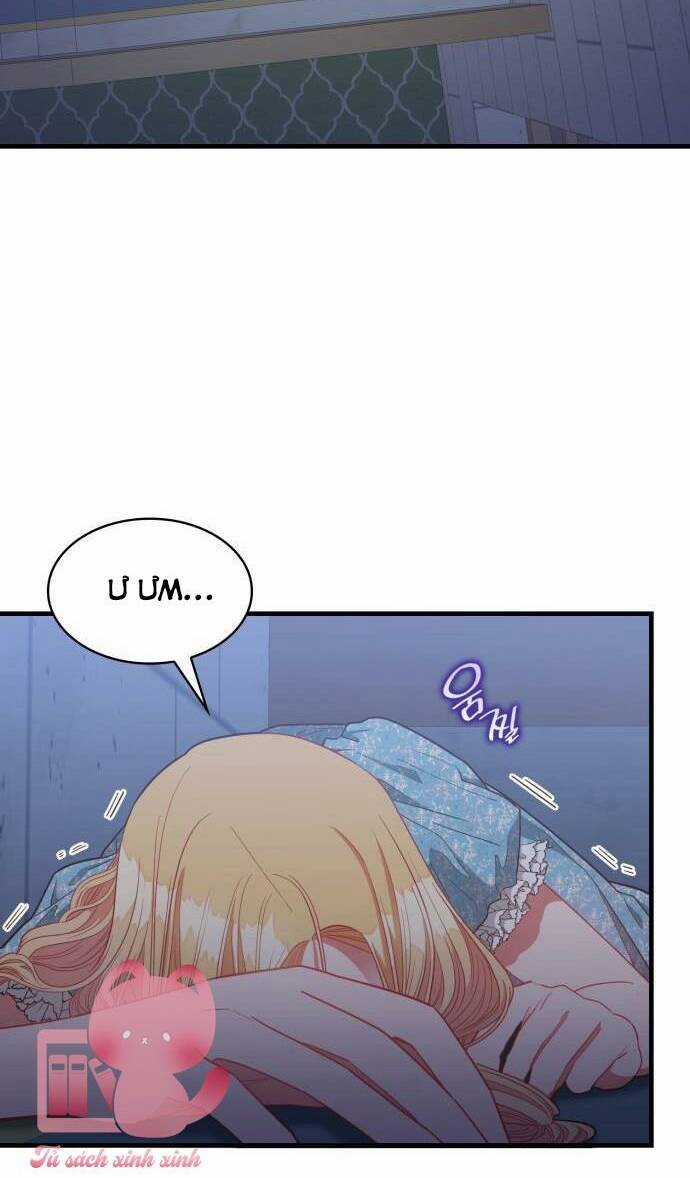 108 Cô Gái - Chapter 43 - Trang 23