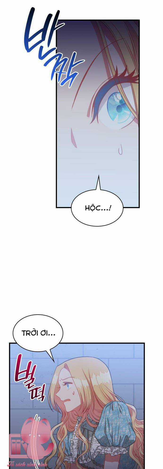 108 Cô Gái - Chapter 43 - Trang 24