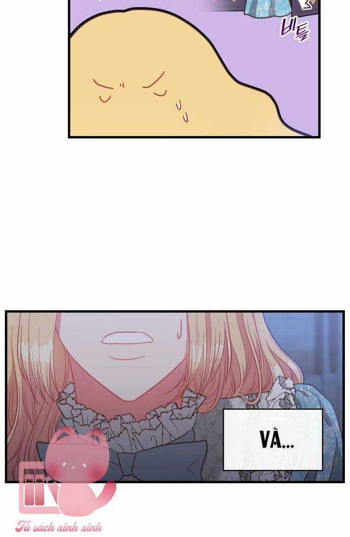 108 Cô Gái - Chapter 43 - Trang 26