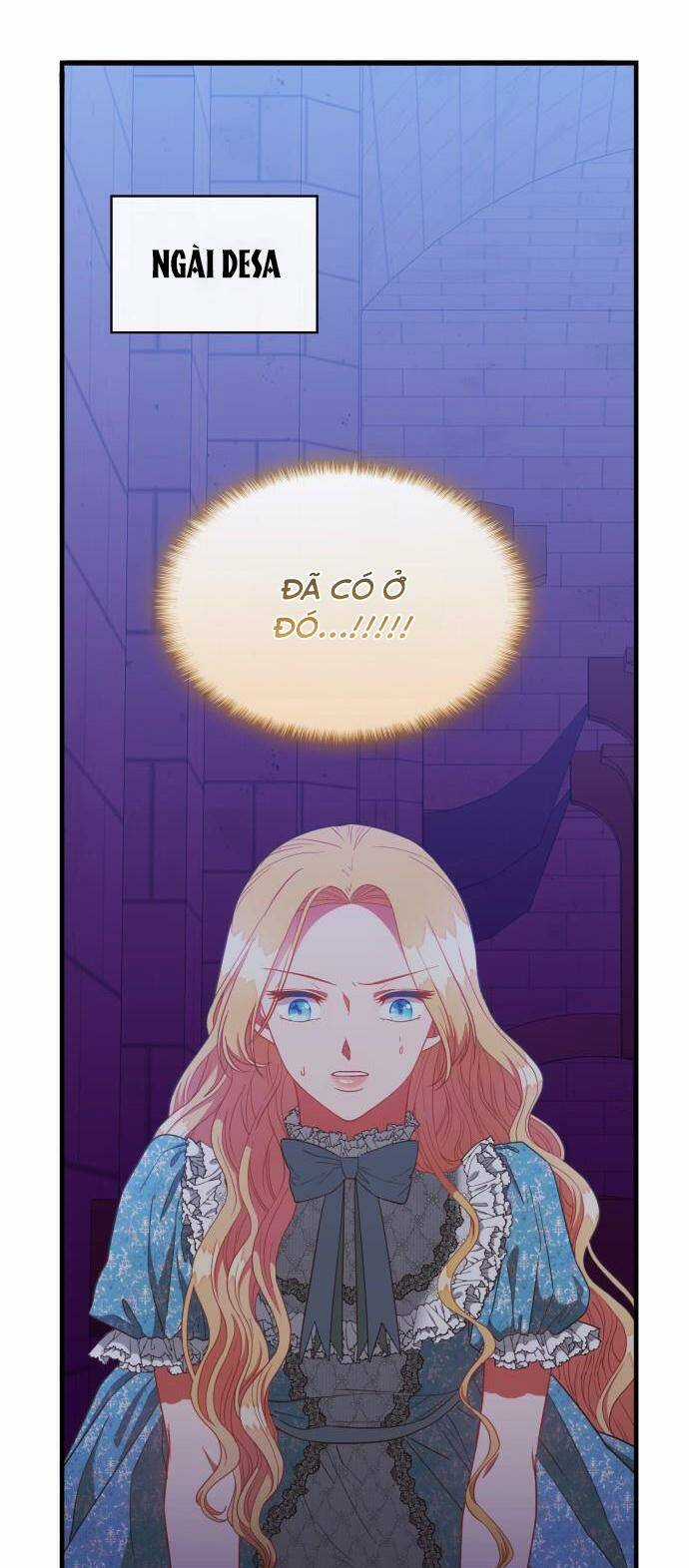 108 Cô Gái - Chapter 43 - Trang 27