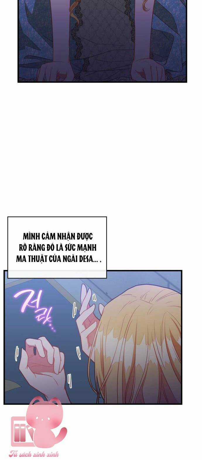 108 Cô Gái - Chapter 43 - Trang 28