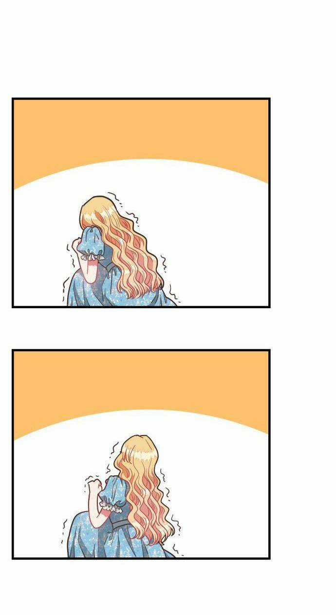 108 Cô Gái - Chapter 43 - Trang 29