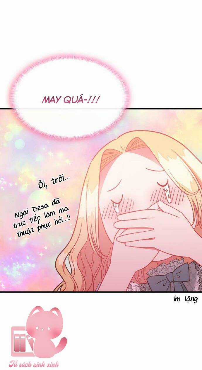 108 Cô Gái - Chapter 43 - Trang 30