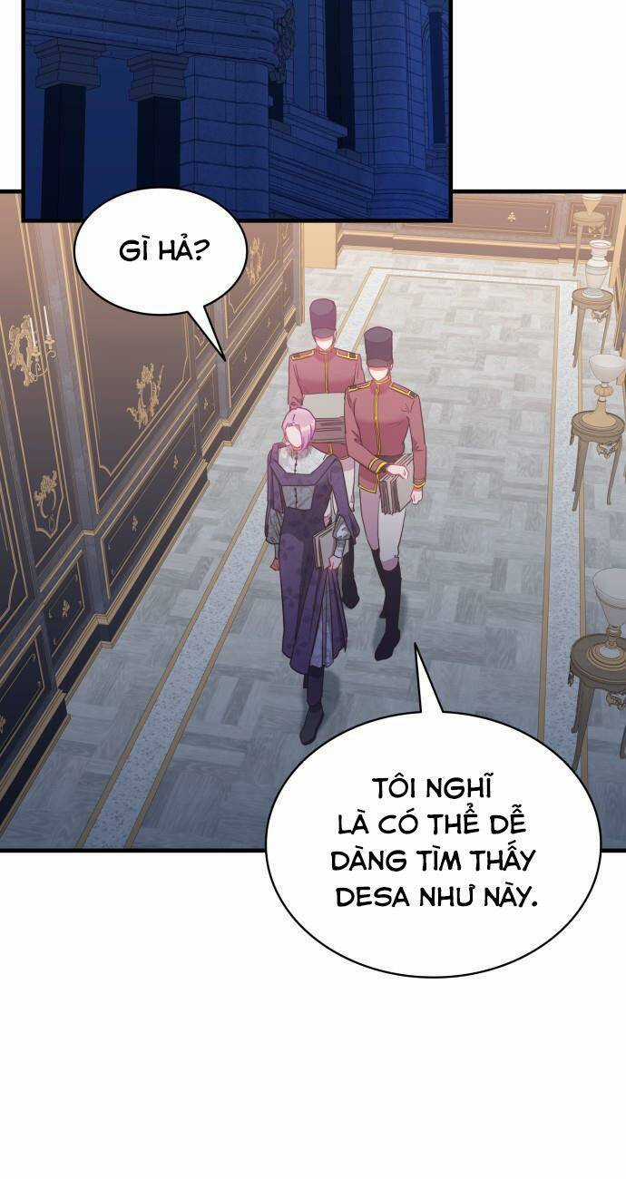 108 Cô Gái - Chapter 43 - Trang 4