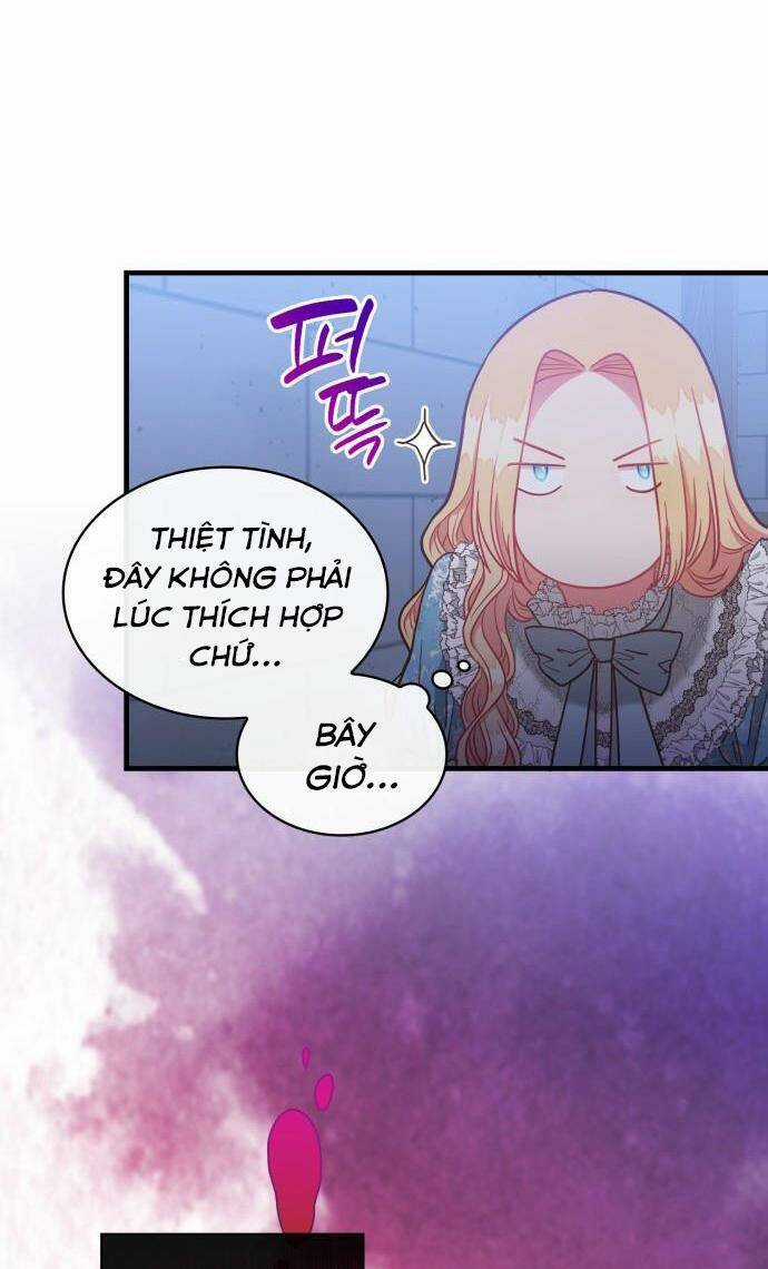 108 Cô Gái - Chapter 43 - Trang 31